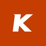 无缝钢管厂家