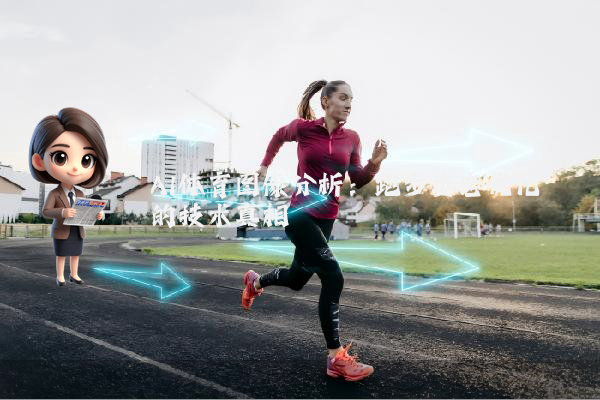 AI体育图像分析:跑步姿态优化的技术真相