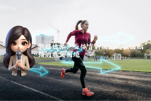 数据边界：当体育科技遭遇数据瓶颈的真实困境