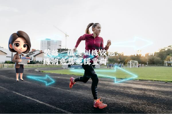 数据阈值与训练效能：AI体育训练的底层逻辑重构