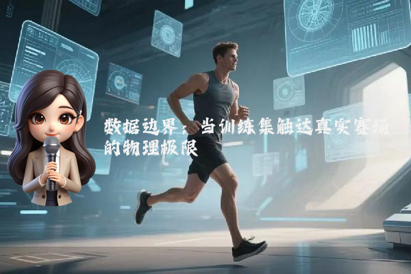 数据边界：当训练集触达真实赛场的物理极限