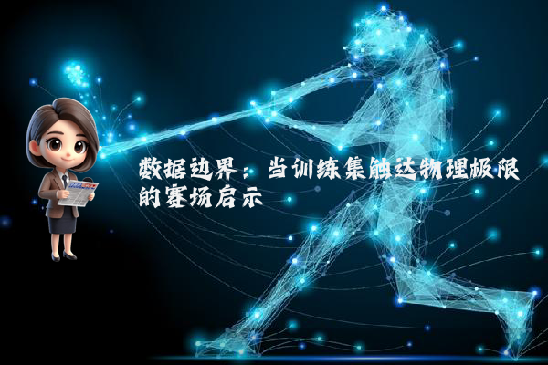 数据边界：当训练集触达物理极限的赛场启示